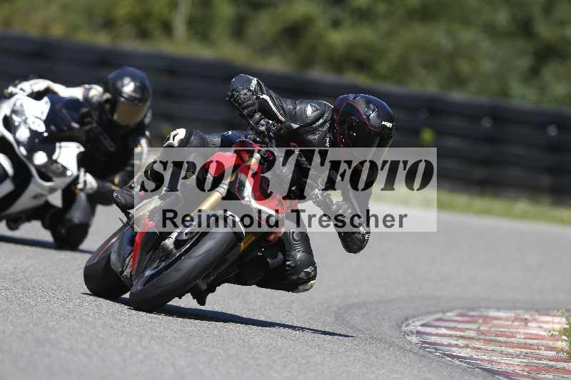 Archiv-2025/42 07.08.2025 Peter Studer Girls Day ADR/Gruppe orange/59